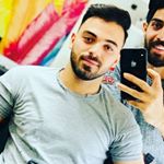 Profile Picture of 🇮🇷Welcome to my page🇮🇷 (@raminshahidi666) on Instagram