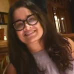 Profile Picture of Tripti Shetty (@tripti.shetty.2025) on Facebook