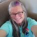 Profile Picture of Tammy Huff (@tammy.huff.39) on Facebook