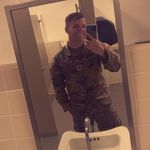 Profile Picture of Brad doyle judge (@brad_6250) on Instagram