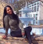 Profile Picture of Taylor Calderon (@Taylor-Calderon) on Facebook