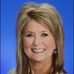 Profile Picture of Cheryl Addison (@cheryl.addison.182) on Facebook