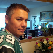 Profile Picture of Tony McNabb (@TheTonyMcNabb) on Youtube