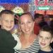 Profile Picture of Tanya Stapleton (@tanyastapleton) on Pinterest