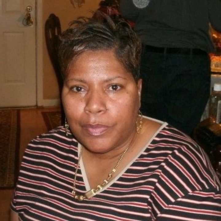 Profile Picture of Beverly Stephens (@@beverlystens) on Tiktok