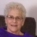 Profile Picture of Amy Sperling Banas (@amy.sperlingbanas.9) on Facebook