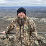 Profile Picture of Jimmy Tomberlin (@jimmy.tomberlin) on Facebook