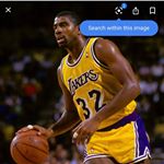 Profile Picture of Tyler Schmidt (@tylerschmidt324) on Instagram