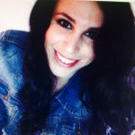 Profile Picture of Ada Simpson (@adamelniksimpson) on Instagram