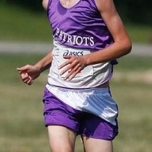 Profile Picture of Patrick Woodford (@pwoody_is_a_pimp) on Myspace