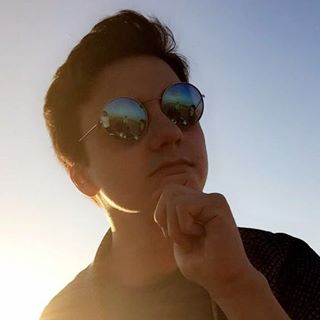 Profile Picture of Leo Davies (@leo.davies.794) on Facebook