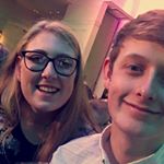 Profile Picture of Mark Menton (@mark_menton98) on Instagram