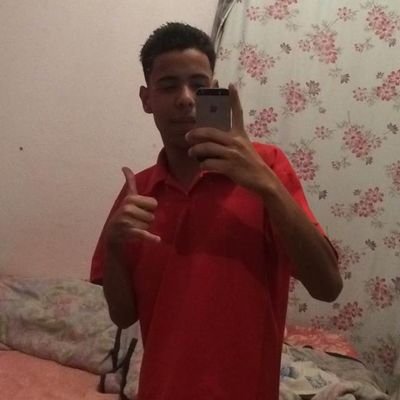 Profile Picture of João Victor (@Joao_Bernstein) on Twitter