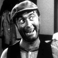 Profile Picture of Bill Mynatt (@bill_mynatt) on Twitter