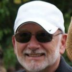 Profile Picture of Steve Pratt (@pratt2321) on Instagram