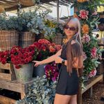 Profile Picture of Julia Thornton (@julzthornton) on Instagram