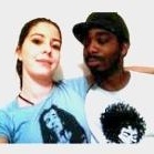 Profile Picture of Martin Armstead (@269829044) on Myspace