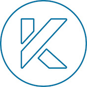 Profile Picture of Khanh Tran (@KhanhTran) on Youtube