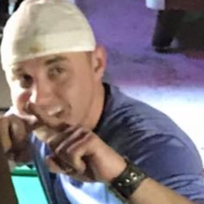 Profile Picture of Adam Buford (@AADrumz) on Twitter