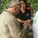 Profile Picture of Jose Antonio Suarez Sancho (@jasuarez5) on Instagram