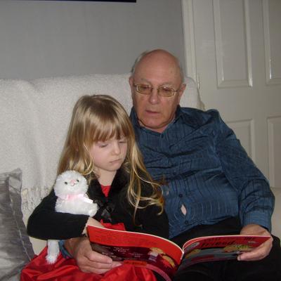 Profile Picture of Peter Yardley (@peteryardley66) on Twitter