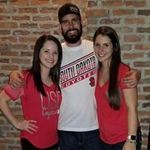 Profile Picture of Ryan Marx (@ryan.marx.14) on Instagram