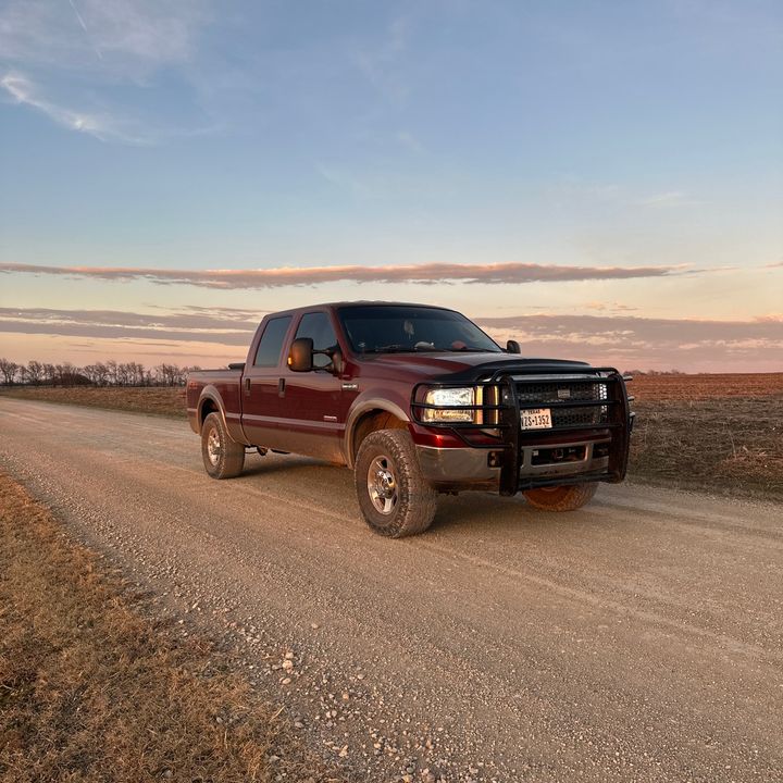 Profile Picture of preston (@05slow_6.0) on Tiktok