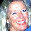 Profile Picture of Diane Preece (@diane_preece) on Instagram