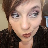 Profile Picture of Emily Clauson (@emily-clauson-3) on Quora