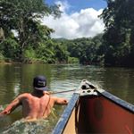 Profile Picture of Grant McNulty (@mcnulty_gm) on Instagram