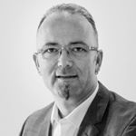 Thomas Gmelch - Instagram Profile Picture of Thomas Gmelch (@gmelcht) on Instagram