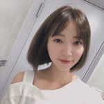 Profile Picture of Vicky chang 米奇 (@vicky_lovewt) on Instagram