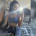 Profile Picture of Melissa Cerio (@melissa.cerio.10) on Facebook