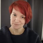 Profile Picture of Tamara Hizman (@Tamara-Hizman) on Facebook