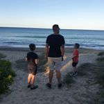 Profile Picture of Sean Linden (@sean_linden) on Instagram