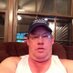 Profile Picture of Frank Girod (@Dvlray43) on Twitter