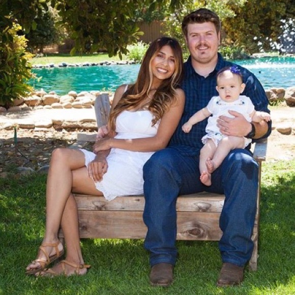 Jason Nunes - Poshmark Profile Picture of Jason Nunes (@grapic_tees) on Poshmark