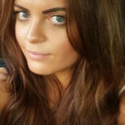 Profile Picture of Tammy Willett (@tammyfedora9) on Twitter