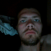 Profile Picture of Josh Striker (@jstriker35) on Twitter