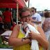 Profile Picture of Melinda Painter (@Melinda-Painter) on Facebook