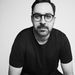 Profile Picture of Drew Small (@not__drew) on Pinterest