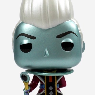 Profile Picture of Ian Sinclair (@iantweeting) on Twitter