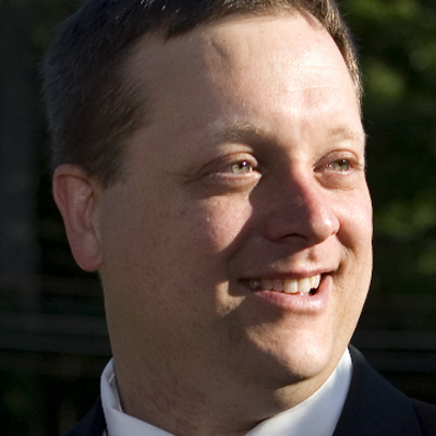 Profile Picture of Kenneth D Carey (@KDCarey66) on Twitter