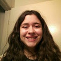 Profile Picture of Toby Douglas (@toby-douglas-8) on Quora