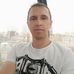 Profile Picture of Иосиф Шмид (@&) on Facebook