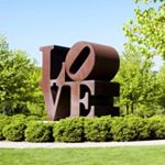 Profile Picture of Jeannette Brown (@jeannettebrown99.20) on Instagram