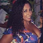 Profile Picture of Hérika Santos (@herikasantospersonal) on Instagram