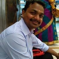 Profile Picture of Shekhar Ulli (@shekhar-ulli) on Quora