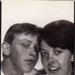 Profile Picture of Lars Och Lena Tabbert (@larsochlena) on Instagram