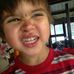 Profile Picture of Dawne Brown (@dawne.brown.798) on Facebook